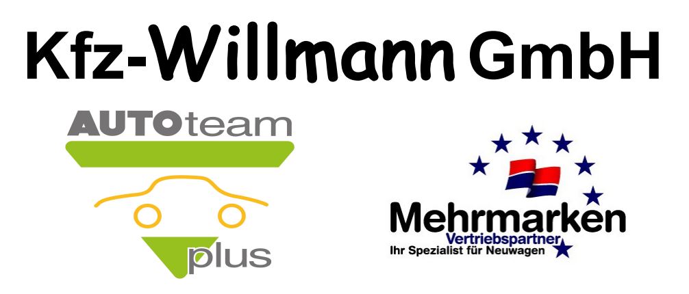 Kfz-Willmann GmbH
